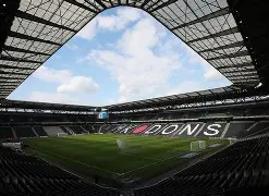 权健主场失利,虽反扳一城,但保级形势仍然严峻的简单介绍 权健主场失利,虽反扳一城,但保级形势仍然严峻的简单介绍