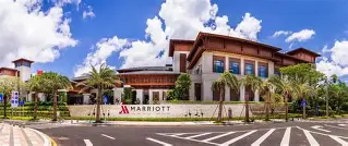 乐竞网站-关于青岛黄海对阵深圳佳兆业，谁能获得宝贵的三分？的信息