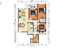 关于青岛黄海对阵深圳佳兆业，谁能获得宝贵的三分？的信息